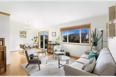 688 101st Avenue NE, Blaine, MN 55434 - Photo 5