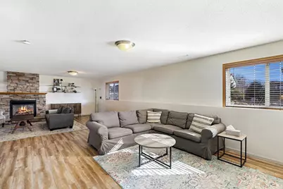 688 101st Avenue NE, Blaine, MN 55434 - Photo 31