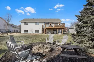 688 101st Ave NE, Blaine, MN 55434 - Photo 35