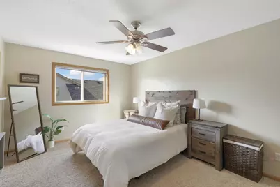 688 101st Avenue NE, Blaine, MN 55434 - Photo 15