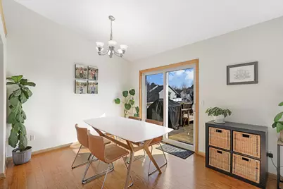 688 101st Avenue NE, Blaine, MN 55434 - Photo 3