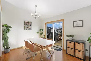 688 101st Ave NE, Blaine, MN 55434 - Photo 3