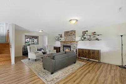 688 101st Avenue NE, Blaine, MN 55434 - Photo 33