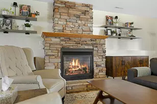 688 101st Ave NE, Blaine, MN 55434 - Photo 21