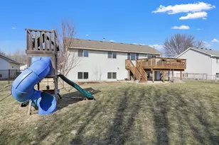 688 101st Ave NE, Blaine, MN 55434 - Photo 39