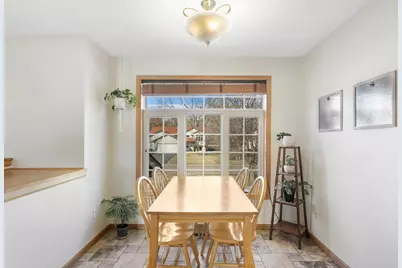 688 101st Avenue NE, Blaine, MN 55434 - Photo 7