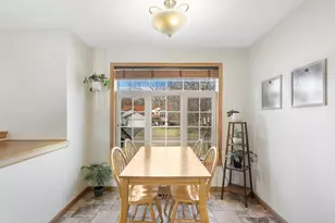 688 101st Ave NE, Blaine, MN 55434 - Photo 7