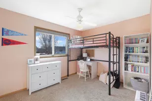 688 101st Ave NE, Blaine, MN 55434 - Photo 19