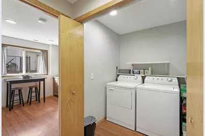 688 101st Avenue NE, Blaine, MN 55434 - Photo 29