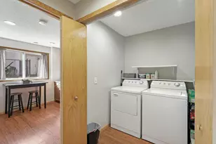 688 101st Ave NE, Blaine, MN 55434 - Photo 29