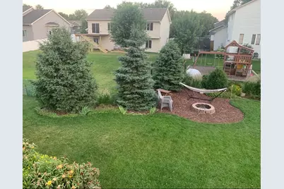 688 101st Avenue NE, Blaine, MN 55434 - Photo 37