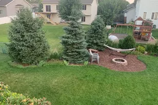 688 101st Ave NE, Blaine, MN 55434 - Photo 37