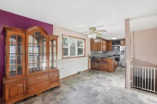 3842 Pershing St SW, Prior Lake, MN 55372 - Photo 7