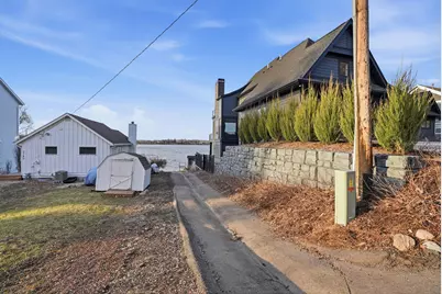 3842 Pershing Street SW, Prior Lake, MN 55372 - Photo 41