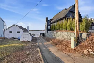 3842 Pershing St SW, Prior Lake, MN 55372 - Photo 41