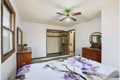 3842 Pershing Street SW, Prior Lake, MN 55372 - Photo 19