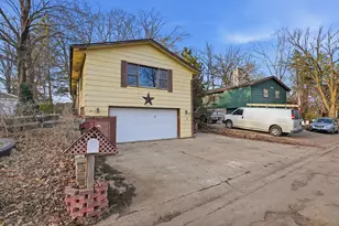 3842 Pershing St SW, Prior Lake, MN 55372 - Photo 35