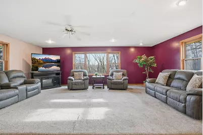 3842 Pershing Street SW, Prior Lake, MN 55372 - Photo 5