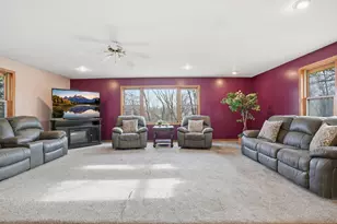 3842 Pershing St SW, Prior Lake, MN 55372 - Photo 5