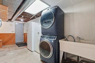 3842 Pershing Street SW, Prior Lake, MN 55372 - Photo 31