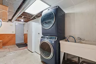 3842 Pershing St SW, Prior Lake, MN 55372 - Photo 31