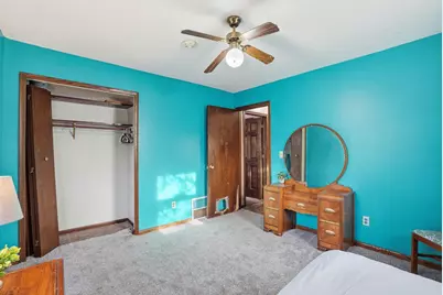 3842 Pershing Street SW, Prior Lake, MN 55372 - Photo 21