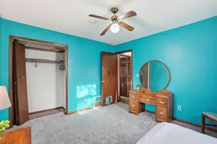 3842 Pershing St SW, Prior Lake, MN 55372 - Photo 21