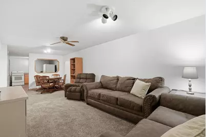 3842 Pershing Street SW, Prior Lake, MN 55372 - Photo 29