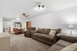 3842 Pershing St SW, Prior Lake, MN 55372 - Photo 29