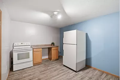 3842 Pershing Street SW, Prior Lake, MN 55372 - Photo 25