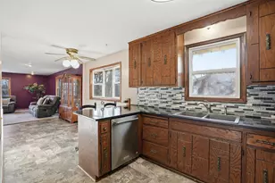 3842 Pershing St SW, Prior Lake, MN 55372 - Photo 11