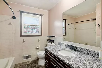 3842 Pershing Street SW, Prior Lake, MN 55372 - Photo 33