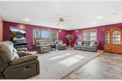 3842 Pershing Street SW, Prior Lake, MN 55372 - Photo 3