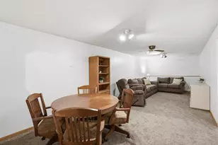 3842 Pershing St SW, Prior Lake, MN 55372 - Photo 27