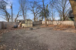 3842 Pershing St SW, Prior Lake, MN 55372 - Photo 39