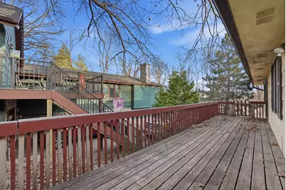3842 Pershing Street SW, Prior Lake, MN 55372 - Photo 37