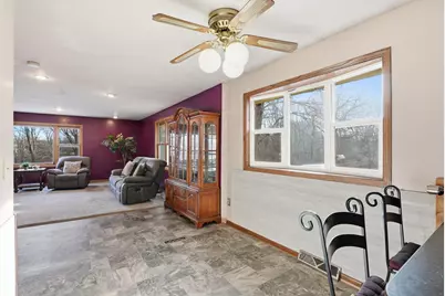 3842 Pershing Street SW, Prior Lake, MN 55372 - Photo 9