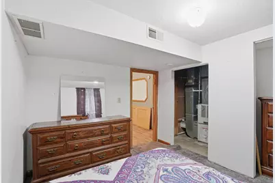 3842 Pershing Street SW, Prior Lake, MN 55372 - Photo 23