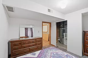 3842 Pershing St SW, Prior Lake, MN 55372 - Photo 23