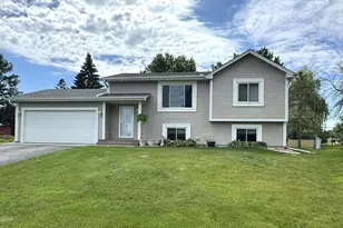 4748 Erickson Dr, New Hope, MN 55428 - Photo 1