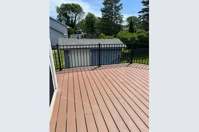 4748 Erickson Drive, New Hope, MN 55428 - Photo 3