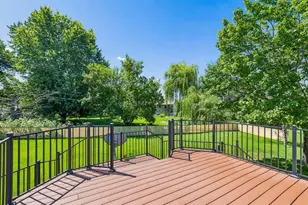4748 Erickson Dr, New Hope, MN 55428 - Photo 15