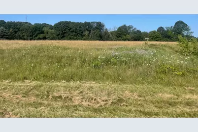 N6979 513th Street, Menomonie, WI 54751 - Photo 1