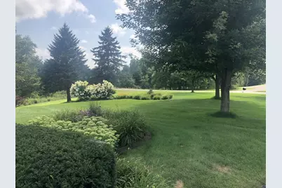 14951 Furman Street NE, Columbus, MN 55025 - Photo 53