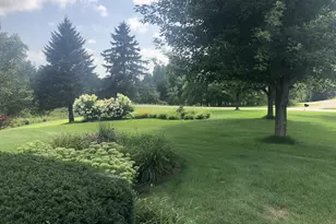 14951 Furman St NE, Columbus, MN 55025 - Photo 53