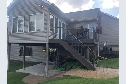 14951 Furman Street NE, Columbus, MN 55025 - Photo 47