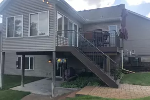 14951 Furman St NE, Columbus, MN 55025 - Photo 47