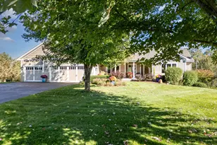 14951 Furman St NE, Columbus, MN 55025 - Photo 1
