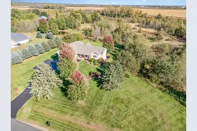 14951 Furman Street NE, Columbus, MN 55025 - Photo 43