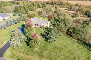 14951 Furman St NE, Columbus, MN 55025 - Photo 43